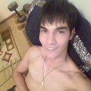 ���������� �������, ���� ������� Jama, 37 ���, ������������ ��� ������, ����� � ���������, c�������� ���������