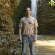 ���������� ���������, ���� ������� ������, 46 ���, ������������ ��� ������, ����� � ���������