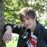 ���������� �����������, ���� ������� ������, 35 ���, ������������ ��� ������, ����� � ���������