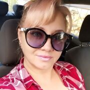  -,   , 41 ,   