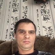 ���������� ���������, ���� ������� Sergei, 37 ���, ������������ ��� ������, ����� � ���������, c�������� ���������