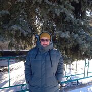 ���������� �����, ���� ������� �����, 55 ���, ������������ ��� c�������� ���������