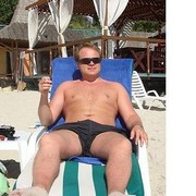  ,   Alex, 52 ,   ,   , c 