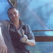 ���������� ������, ���� ������� ���������, 36 ���, ������������ ��� c�������� ���������, ���������