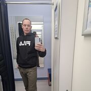  ,  , 30