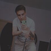 ���������� �����, ���� ������� ���������, 26 ���, ������������ ��� ����� � ���������, c�������� ���������