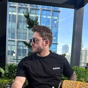 ���������� ������, ���� ������� Xander, 28 ���, ������������ ��� ������, ����� � ���������