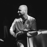 ���������� ����, ���� ������� ������, 27 ���, ������������ ��� ������, ����� � ���������, ���������