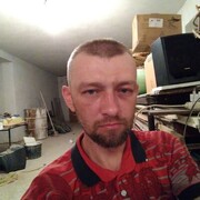  ,  Dmytro, 40
