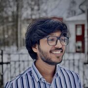  ,   , 20 ,   ,   , c , 