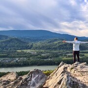 ���������� ������, ���� ������� �������, 31 ���, ������������ ��� ������, ����� � ���������