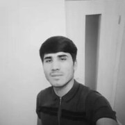  -,   , 31 ,   ,   