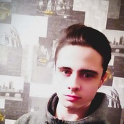  ,  , 23
