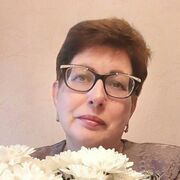 ���������� ������, ���� ������� �������, 62 ����, ������������ ��� c�������� ���������, ���������