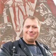 ���������� �����-���������, ���� ������� �����, 36 ���, ������������ ��� ������, ����� � ���������, c�������� ���������, ���������