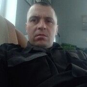  ,   , 41 ,   c 
