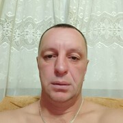  ,   Sergei, 41 ,   ,   , c , 