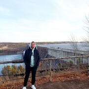  ,   Alexey, 35 ,  