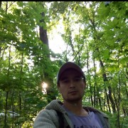  ,   Jon, 38 ,   ,   , c 