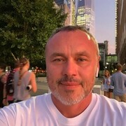  -,   Alexi, 66 ,   c 