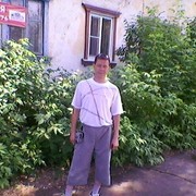 ���������� ��������, ������� �������, 45