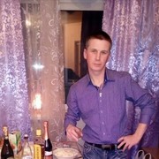 ���������� �����, ���� ������� ������, 39 ���, ������������ ��� ����� � ���������, c�������� ���������