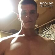  ,   , 29 ,   ,   , c 