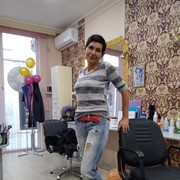 ,   , 52 ,   ,   , c 