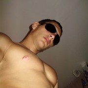 ���������� �����������, ���� ������� ����, 35 ���, ������������ ��� ������, ����� � ���������, c�������� ���������