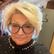  ,   , 58 ,   c 