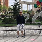  ,   , 30 ,   ,   