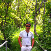  ,   ANDO, 36 ,   
