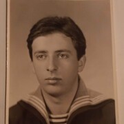  ,   , 68 ,   c 