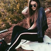 ���������� ������, ���� ������� ����, 26 ���, ������������ ��� ������, ����� � ���������, c�������� ���������