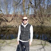 ���������� �����������, ���� ������� �������, 38 ���, ������������ ��� ������, ����� � ���������