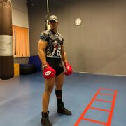 ���������� ������, ���� ������� ���, 27 ���, ������������ ��� ������, ����� � ���������