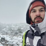  ,   Andrew, 27 ,   ,   