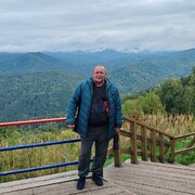  ,   , 56 ,   , 