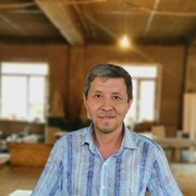  ,   RAMSES, 51 ,   ,   , c 