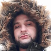 ���������� ������, ���� ������� ����, 33 ����, ������������ ��� ������, ����� � ���������