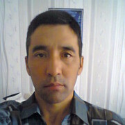  ,   p, 53 ,   ,   , c 
