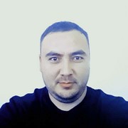  ,  Timur, 39