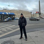  ,  , 40