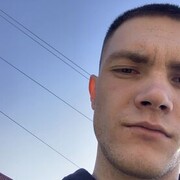 ,   , 24 ,  