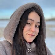 ���������� ���������, ������