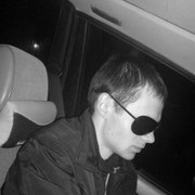 ���������� ������, ���� ������� Vovik, 38 ���, ������������ ��� ������, ����� � ���������, c�������� ���������