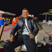  Alanya,   Mehmet, 31 ,   ,   