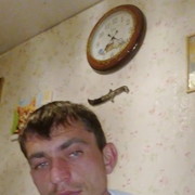 ���������� �������, ������� ����, 40