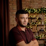 ���������� ������, ���� ������� Sultan, 33 ����, ������������ ��� ������, ����� � ���������, c�������� ���������