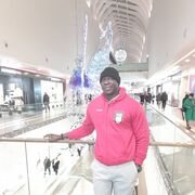 ���������� �����-���������, ���� ������� ����� ����, 33 ����, ������������ ��� ������, ����� � ���������